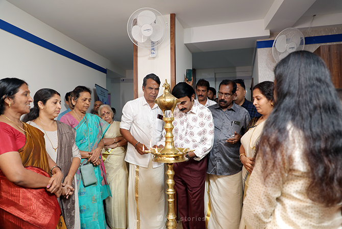 The Grand Inauguration of LP GIMSAT College: A Celebration of Knowledge, Unity, and New Beginnings. Join us as we embark on a journey of academic excellence and innovation.