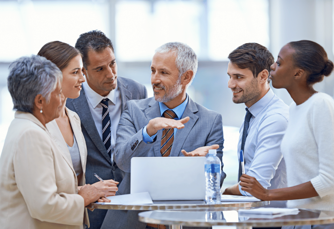 hotel management institute kerala