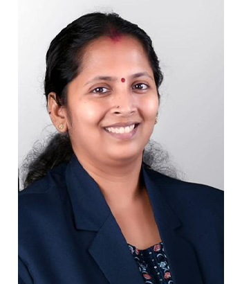 hotel management institute kerala