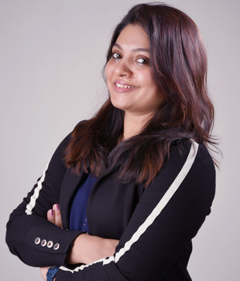 hotel management institute kerala