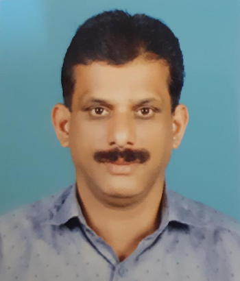 hotel management institute kerala