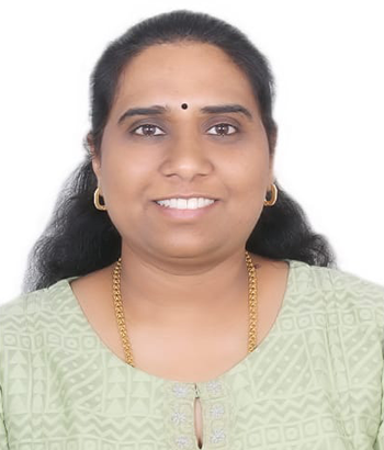 hotel management institute kerala