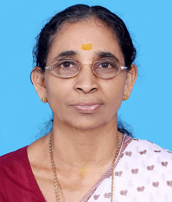 hotel management institute kerala