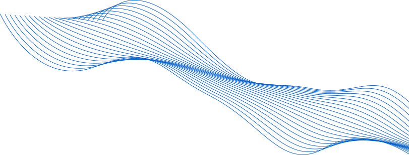 Best hotel management institute in kerala