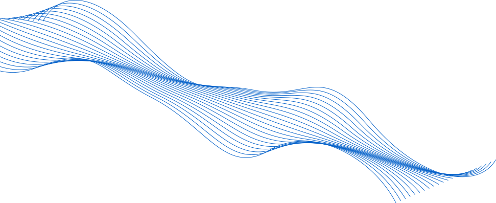 Best hotel management institute in kerala